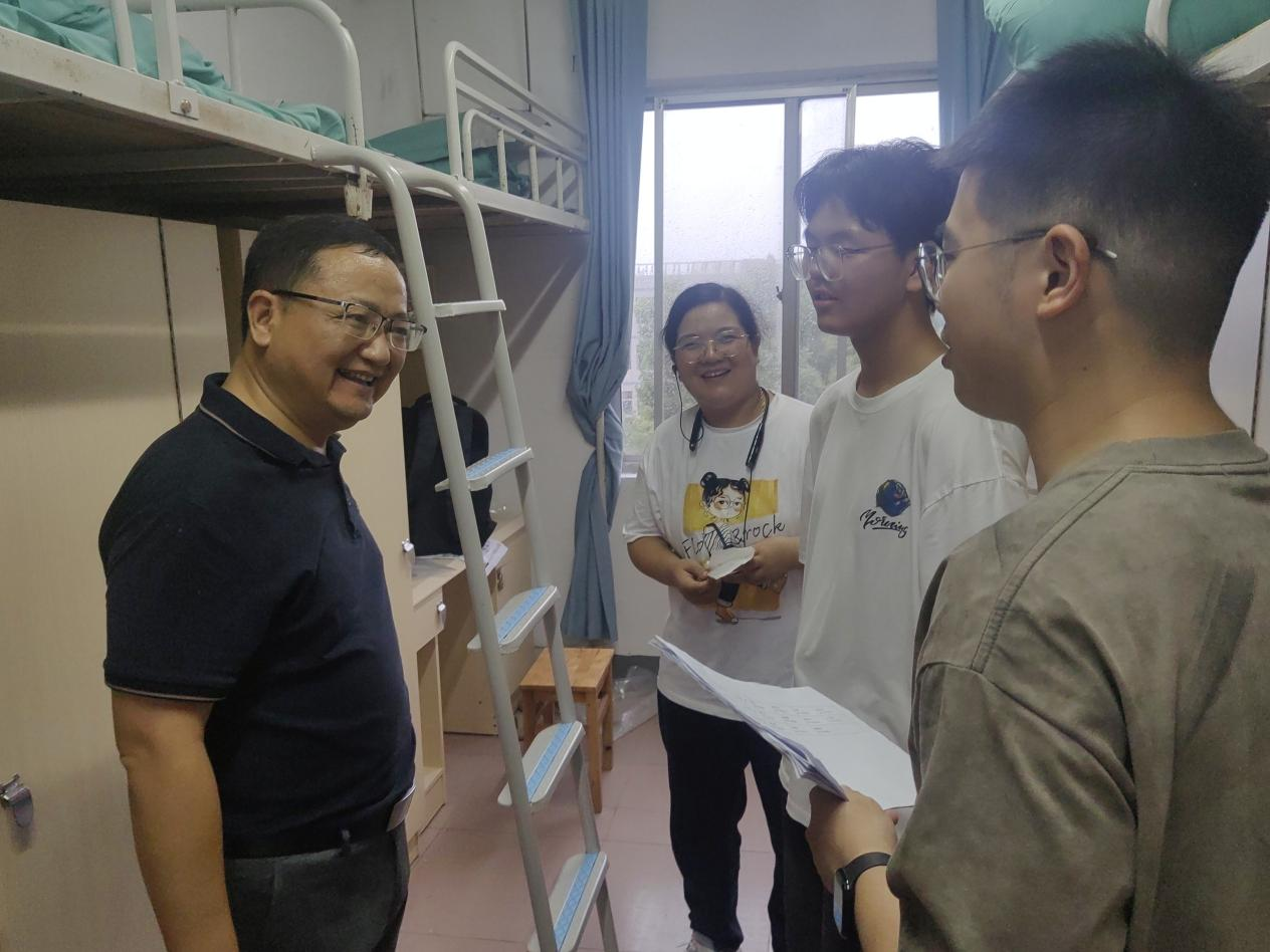 8d2492b895394aabb78a74f781e2687f.png 8d2492b895394aabb78a74f781e2687f.png