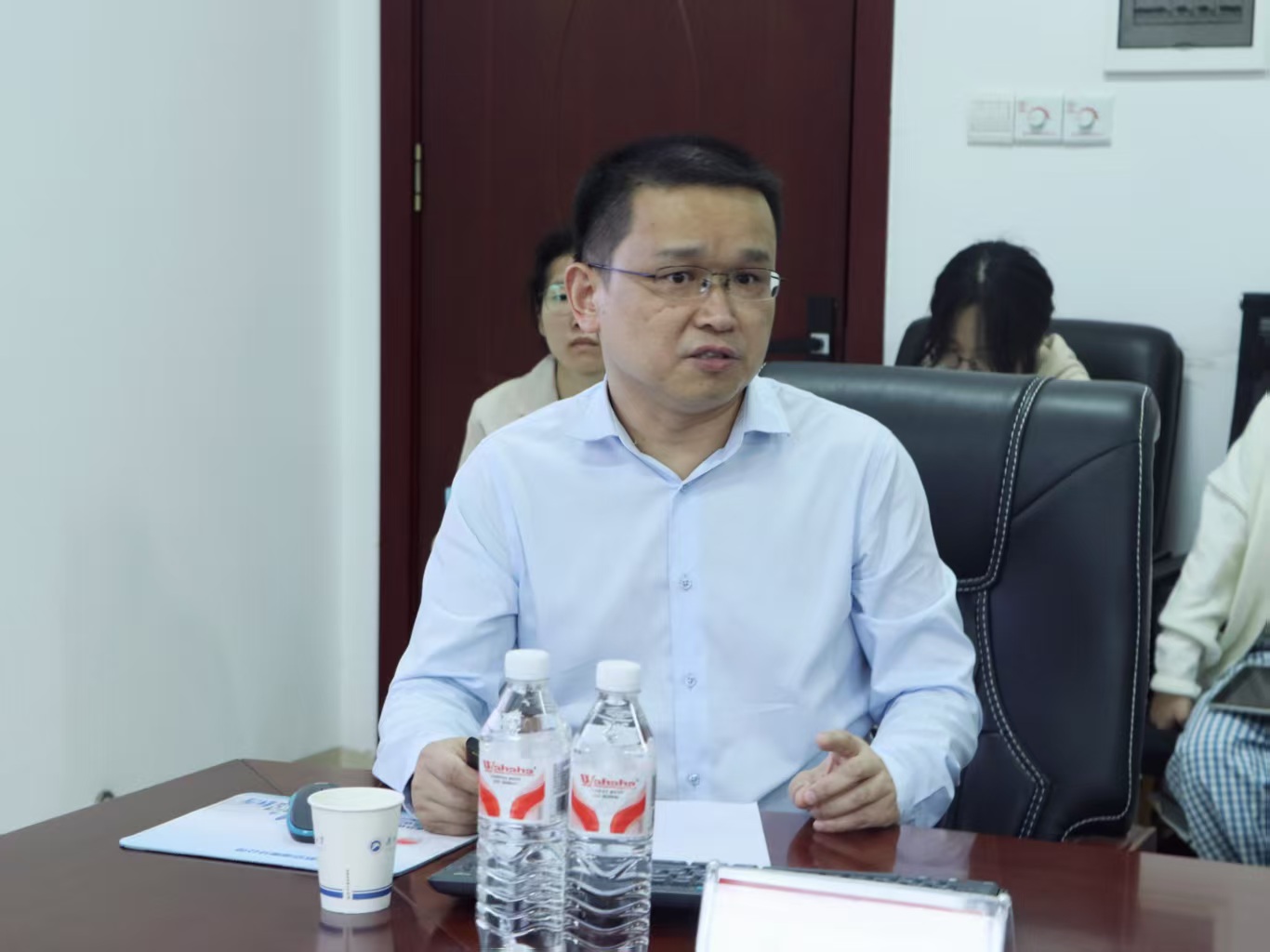 c89b7a3702e04f609cca9ff11c7f0848.jpg c89b7a3702e04f609cca9ff11c7f0848.jpg