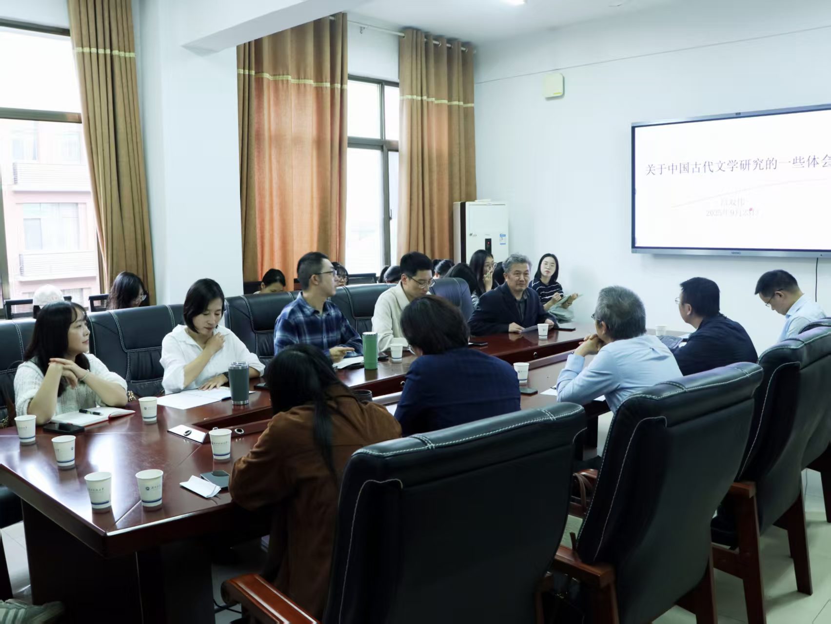 fd8e43a3bb14491a839f5c5b3757cb72.jpg fd8e43a3bb14491a839f5c5b3757cb72.jpg