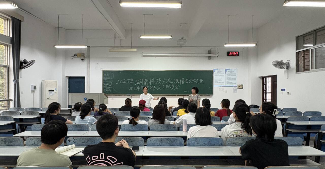 7636d75766484b78a899539d32a3b7d2.png 7636d75766484b78a899539d32a3b7d2.png